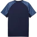 morepic-2