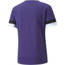 morepic-2