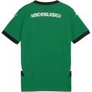 morepic-2