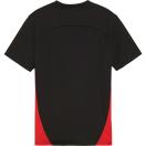 morepic-2