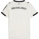 morepic-2