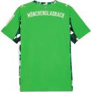 morepic-2