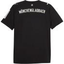 morepic-2