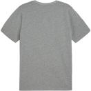 morepic-2