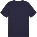 morepic-2