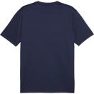 morepic-2