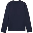 morepic-2