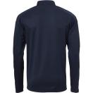 morepic-2