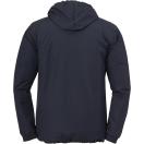 morepic-2