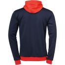 morepic-2