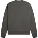 morepic-2