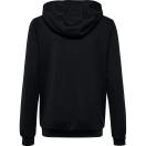 morepic-2