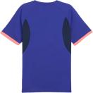 morepic-2