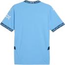 morepic-2