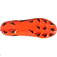 Predator Accuracy.2 MG 