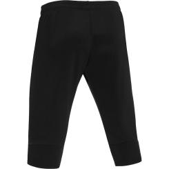 Finlay Hero 3/4 Trainingsshort Kinder 