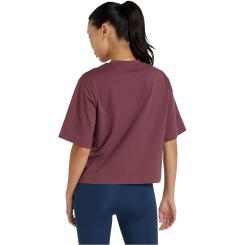 Intelligent Choice T-Shirt 