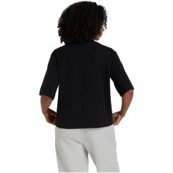 Intelligent Choice T-Shirt 