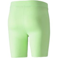LIGA Baselayer Short Tight 