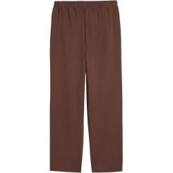 FC St. Pauli Culture Trainingshose  