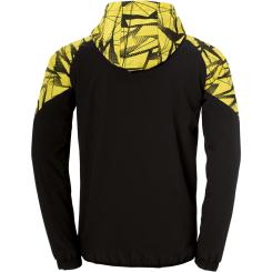 Goal 25 Evo Woven Hood Jacket 