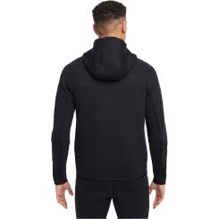 Tech Fleece Windrunner Hoodie