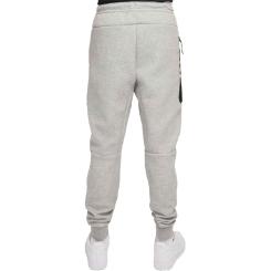 Tech Fleece Jogger 