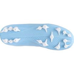 Fußballschuh Lightning II AG Junior 