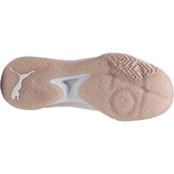 Accelerate Turbo Damen