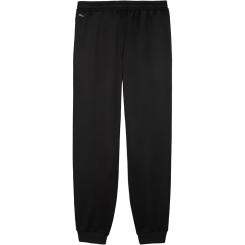 King Anthem Fussballhose
