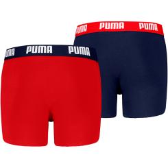 Everyday Basic Boxer Kinder 