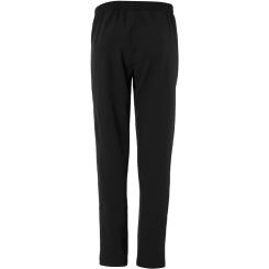 Evo Woven Trainingshose 