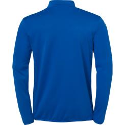 Score 26 Classic Jacke 