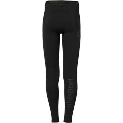 Bionikframe Funktionstight 