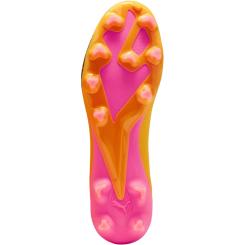 ULTRA MATCH+ LL FG/AG 