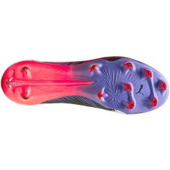 Ultra 5 Ultimate F1 FG 