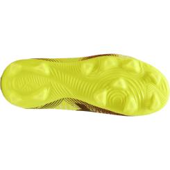 FUTURE 8 MATCH FG/AG Kinder 