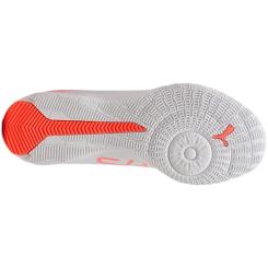 Ultra 5 Match IT + Mid Kinder 