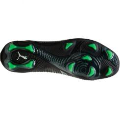 Future 8 Ultimate Low FG 