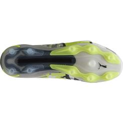 King Ultimate Forever FG/AG 