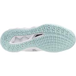 WAVE LUMINOUS 3 Damen 