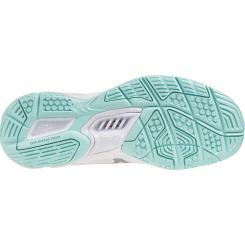 Wave Stealth 6 Damen 