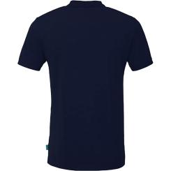 Prime Polo Shirt 