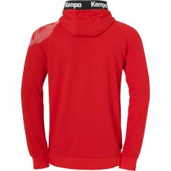 Core 26 Jacke Kinder 