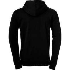 Kapuzen Sweatshirt Kinder 