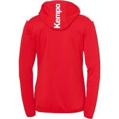 Emotion 27 Jacke Damen 