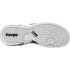 Attack 2.0 Game Changer Kinder 