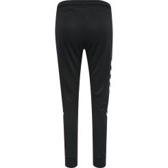 Legacy Poly Regular Hose Damen 