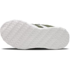 Actus Recycled Kinder 