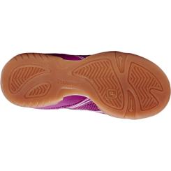 Root Elite VC Kinder 